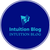 Intuition Blog