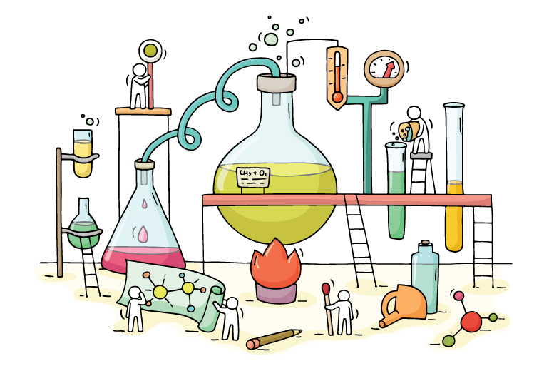 Unveiling the Versatile Role of Chlorine: Exploring Its Diverse Applications as an Agent