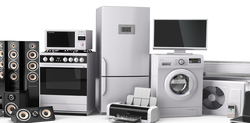 What Is The Difference Between Durable And Non Durable Goods