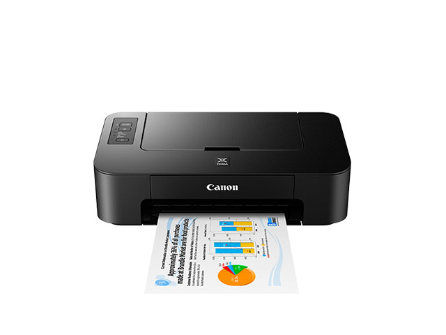 Troubleshooting Guide: What Causes a Canon Printer Not to Print?