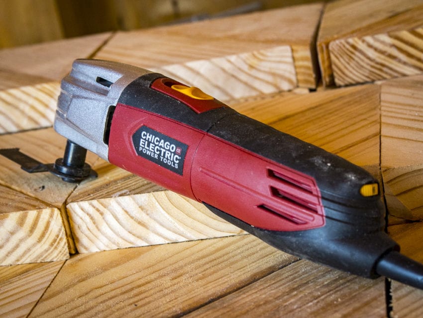 Which Brand Is Best For Power Tools