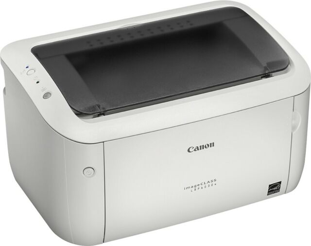 Why Can't I Print Canon: Troubleshooting Tips for Printer Issues