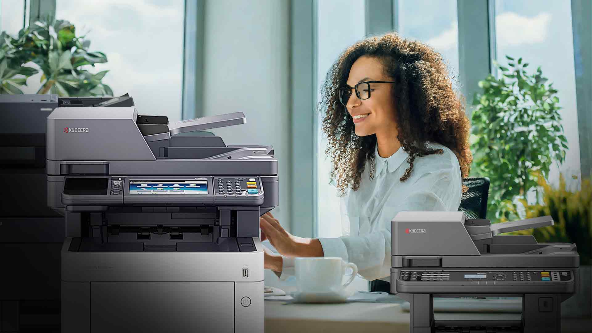 Is Laser Printer More Expensive Than Ink