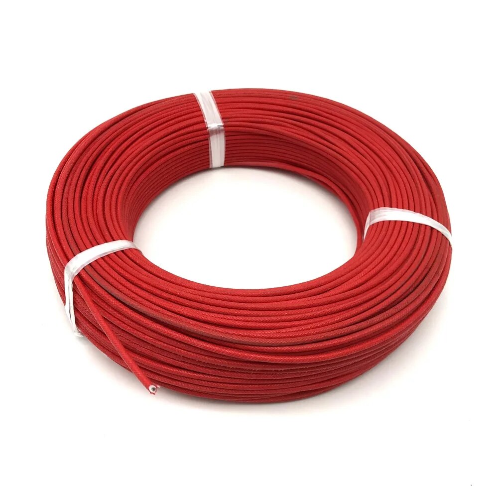 What Is The Strongest Type Of Wire