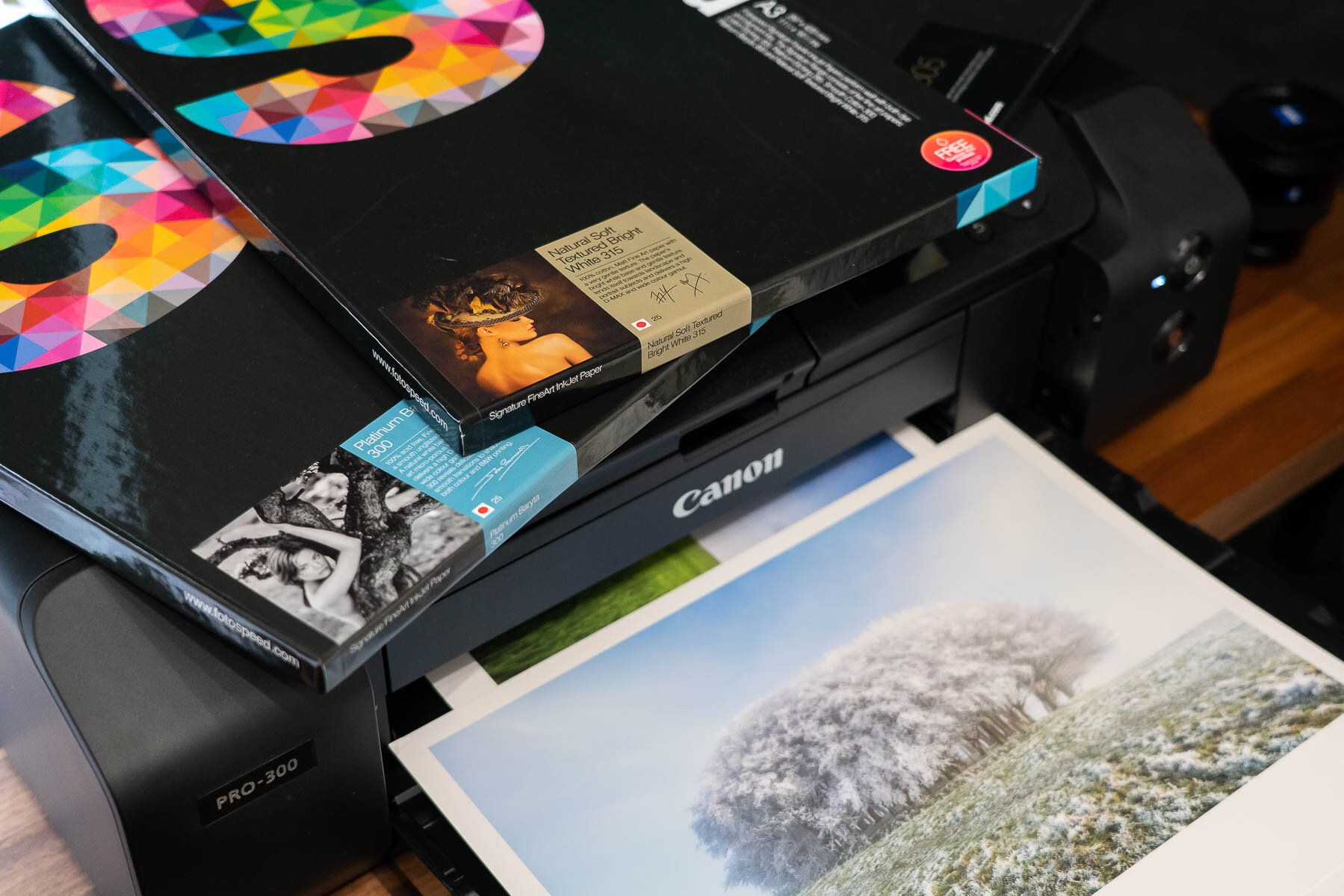 The Costly Conundrum: Unraveling the Mysteries Behind Expensive Printer Ink